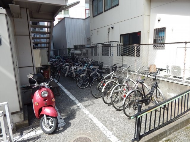 その他画像