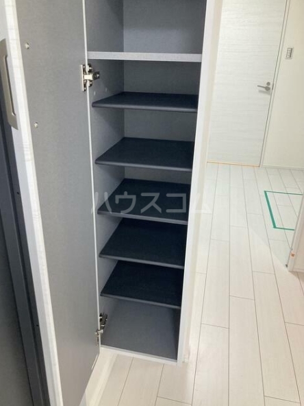 5/28 収納
