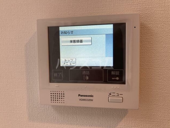 16/28 その他画像