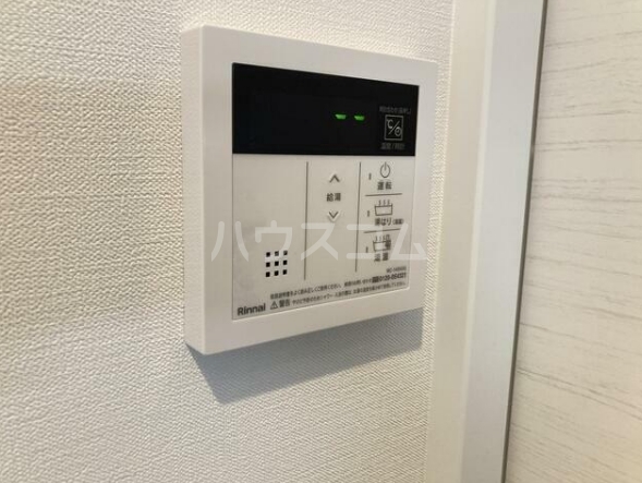 14/28 設備