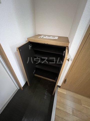 11/29 設備