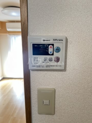 13/29 設備