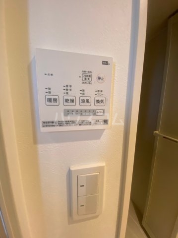 13/23 その他画像