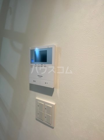 11/23 その他画像