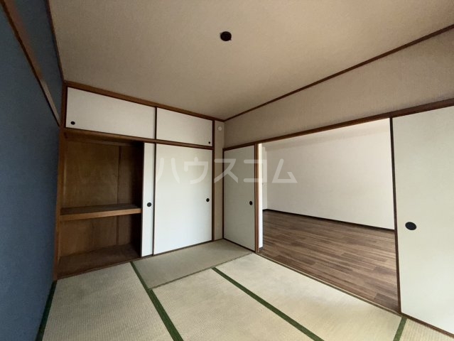6/30 室内
