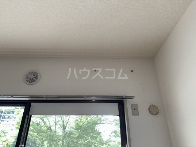 15/30 設備