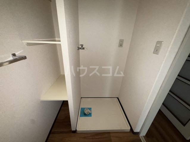 16/30 設備