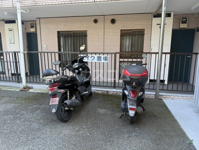 26/30 その他画像