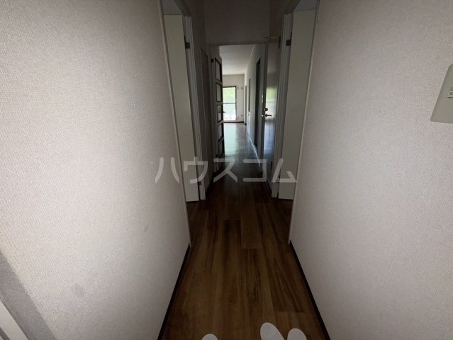9/30 室内