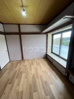 5/15 室内
