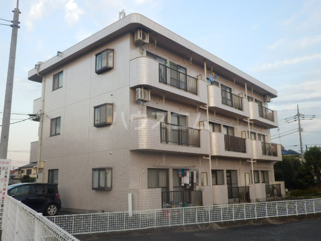 1/20 外観