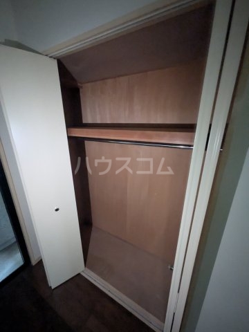 9/30 収納