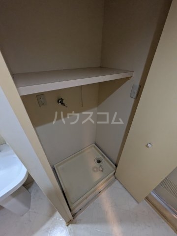 18/30 設備
