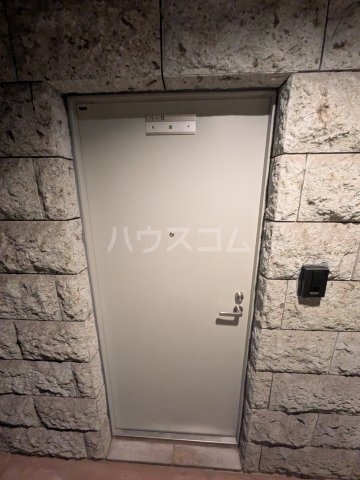 20/30 設備