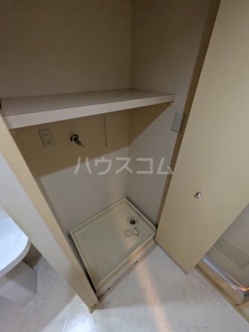 28/30 その他画像