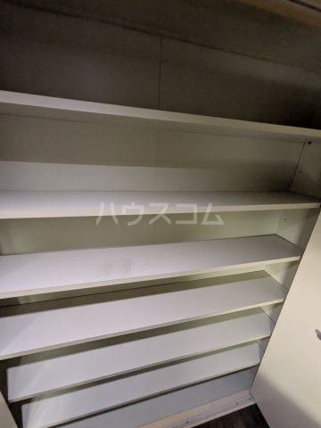 8/30 収納