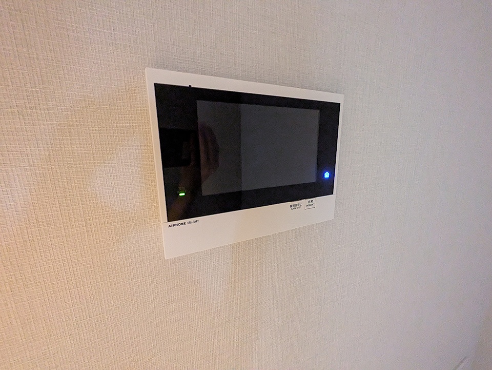 24/29 その他画像