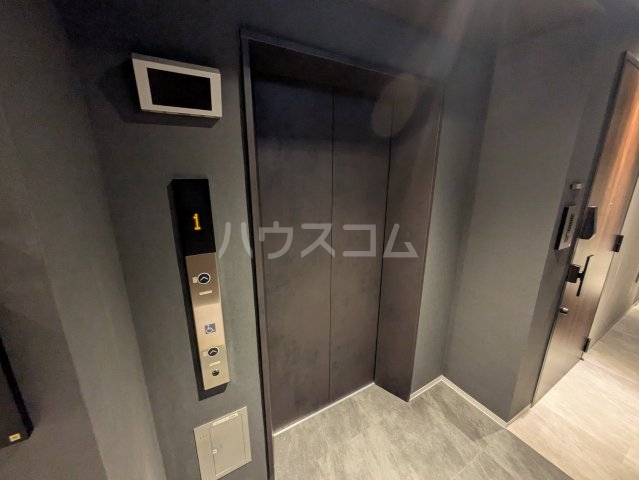 25/29 その他画像
