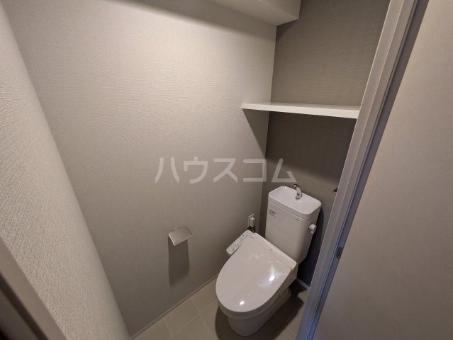 20/29 トイレ