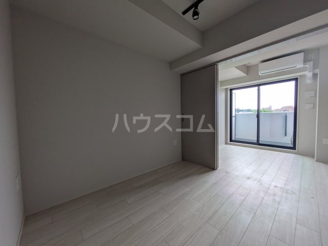 5/29 リビング/ダイニング