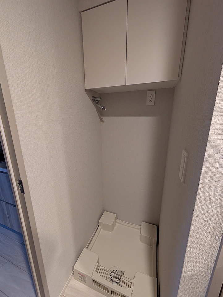 27/29 その他画像