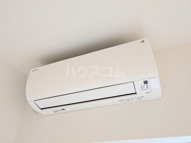 20/28 その他画像