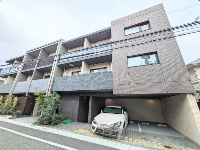 2/28 外観