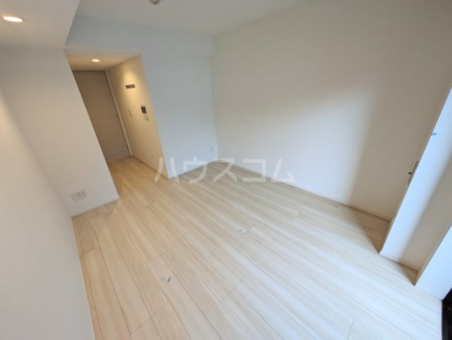 6/28 室内