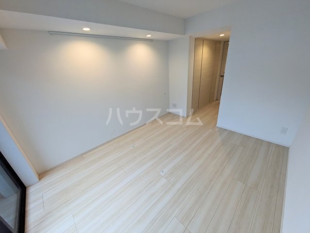 7/28 室内