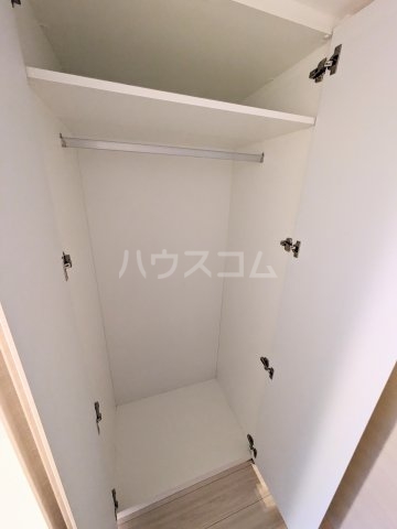 9/28 収納