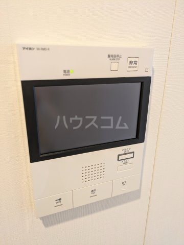 22/28 その他画像