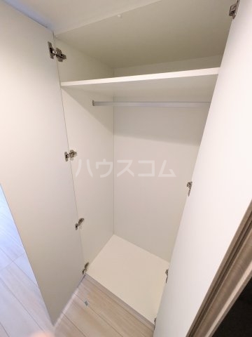 8/28 収納