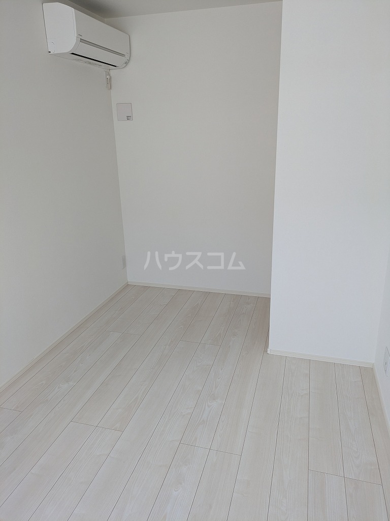 16/30 設備