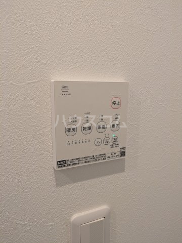 17/30 設備