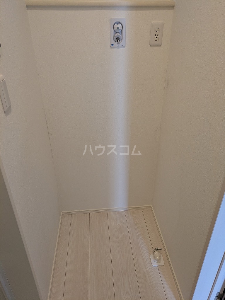 18/30 設備