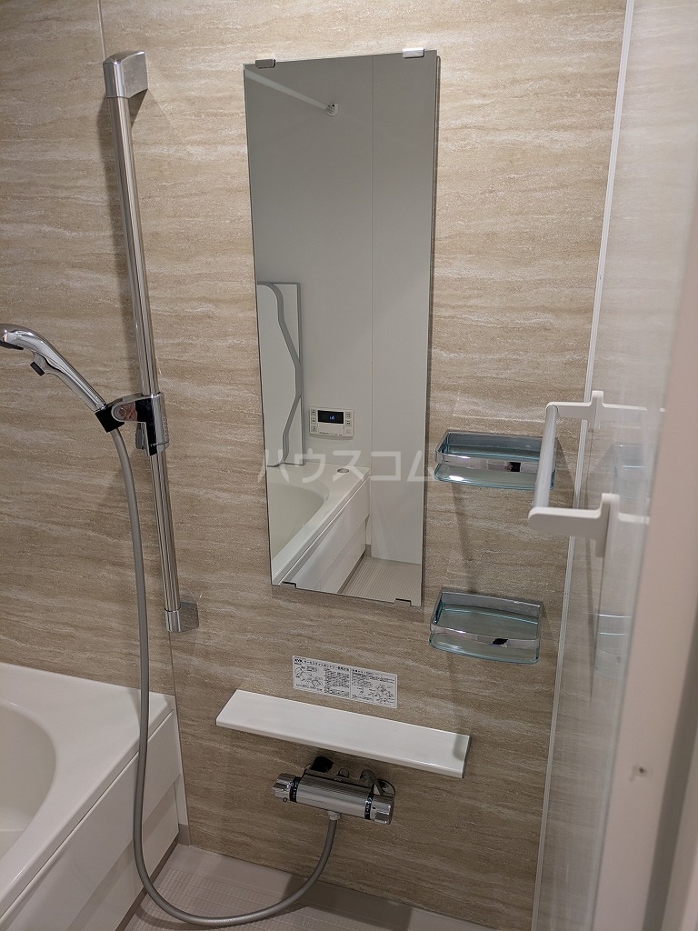 22/30 その他画像