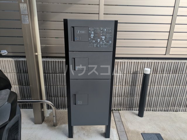 その他画像