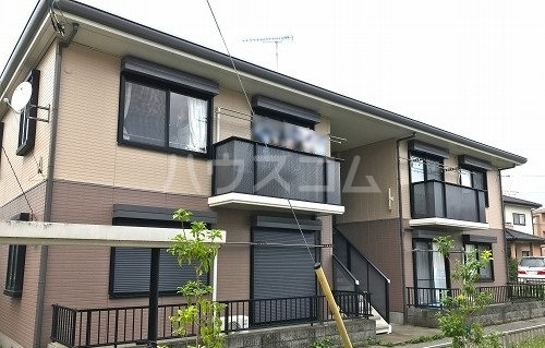 1/23 外観