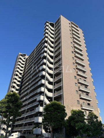 2/30 外観