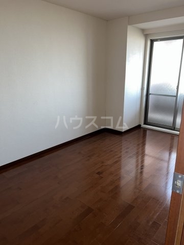 8/30 室内