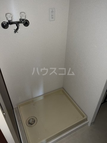21/30 設備