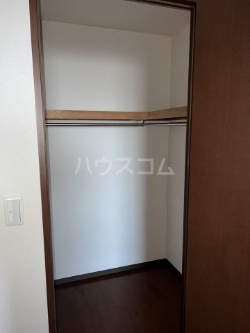 11/30 収納