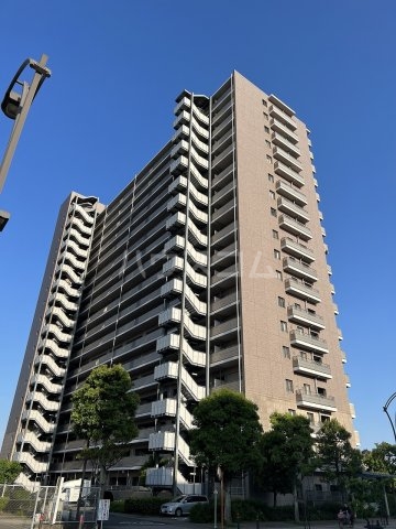 3/30 外観