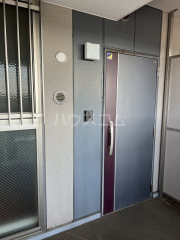 28/30 その他画像
