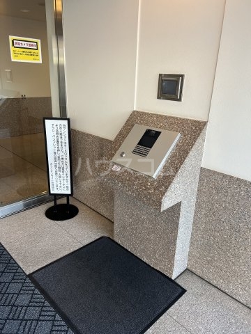 29/30 その他画像