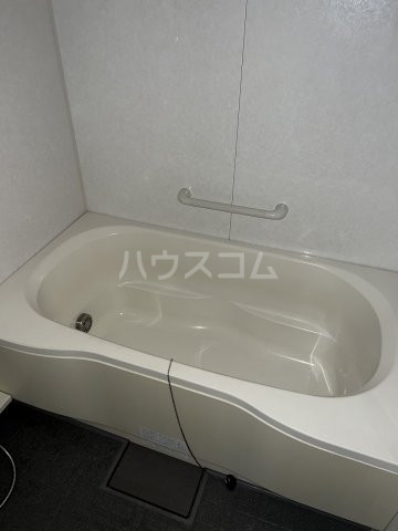 15/30 浴室