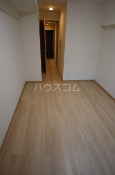 5/23 室内
