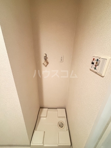 12/20 設備
