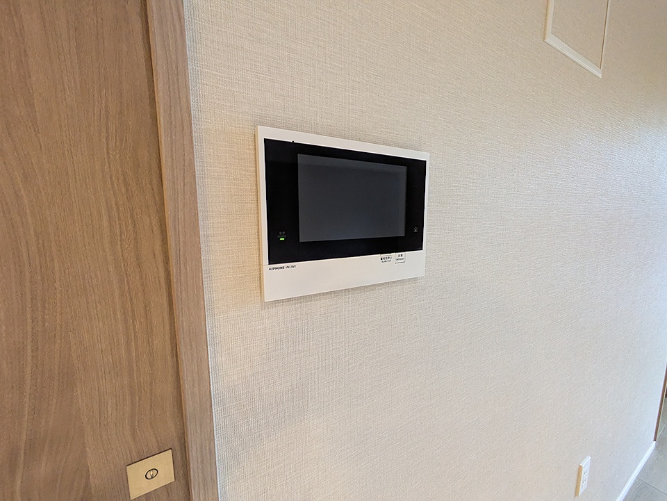 22/25 その他画像