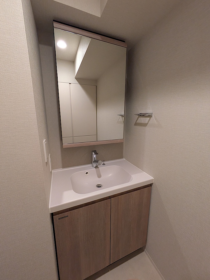 20/25 その他画像